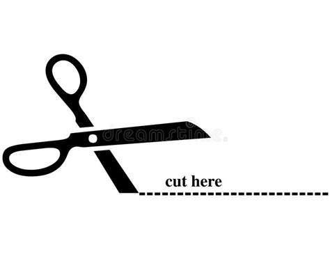 Here Cuts